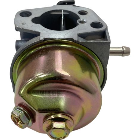 Carburetor for 168F petrol engine, Champion ST168FD-1130005 170F petrol engine parts--DTEKGAZ