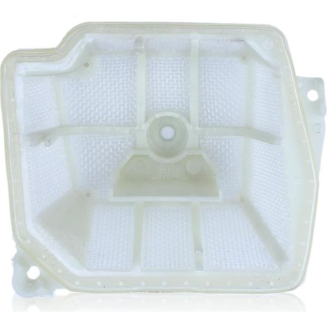 Couvercle de filtre à air pour tronçonneuse à essence Stihl MS341 MS361 MS 341 361 Pièces 1135 120 1600 (1/5)