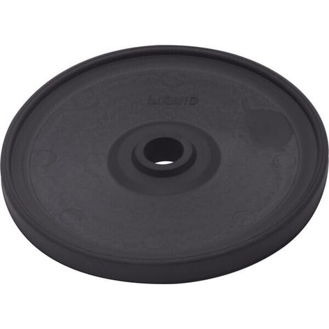 Membrane TECNOMA 1043300