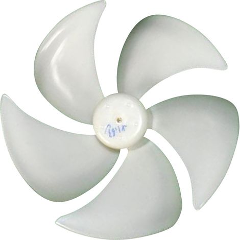 Ersatzteil - Ventilator-Propeller, original -  - SAMSUNG