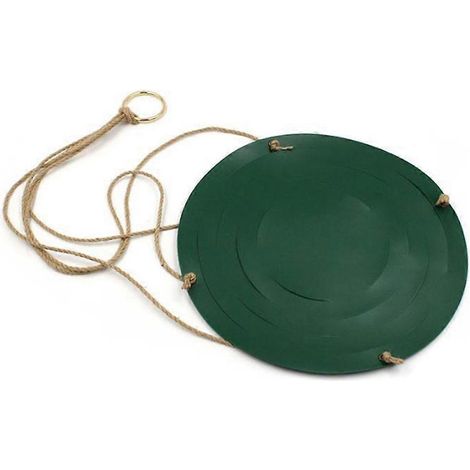 Pot de fleur panier suspendu extérieur panier plante étagère Pu Leather mural étagère Vase pot étagère plante panier C (1/5)