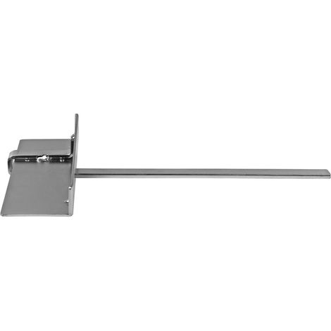 MAKITA 165084-6 Guida parallela tipo 1