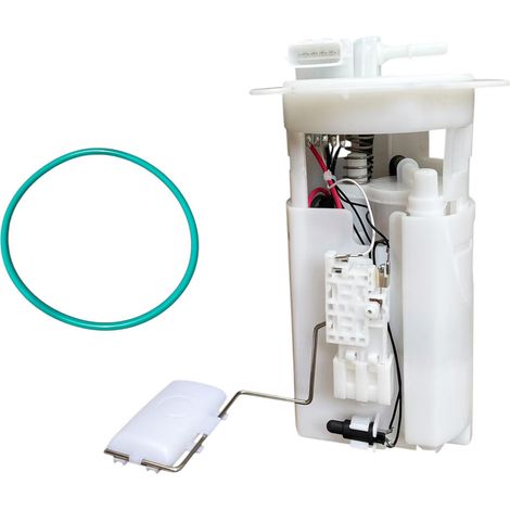 170408U000 Kraftstoffpumpenbaugruppe 17040-8U000 17040-8N00B E8502M SP4014M (1/5)