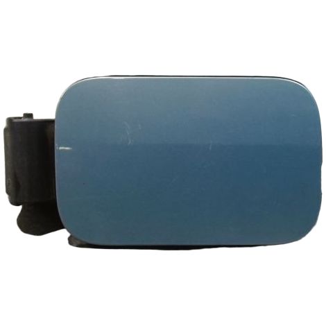[PRODUIT D'OCCASION] Volet De Trappe Carburant RENAULT Scenic II Ph1 02-06 ♻️ Ref Oe. 8200139542 - Garantie à vie (1/3)