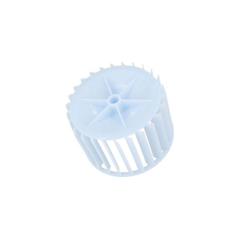 Ventilador turbina Secadora C00272335 INDESIT