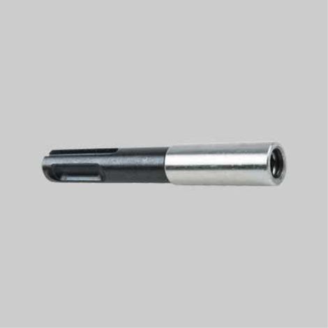 Porta inserti magnetico sds 75 mm PG PROFESSIONAL (1/4)