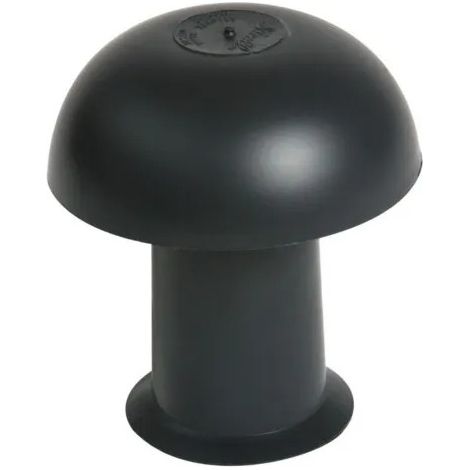 Tappo di ventilazione: 40
