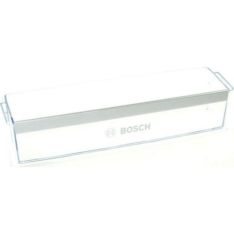 BALCONNET PORTE BOUTEILLES pour REFRIGERATEUR BOSCH - 00701738