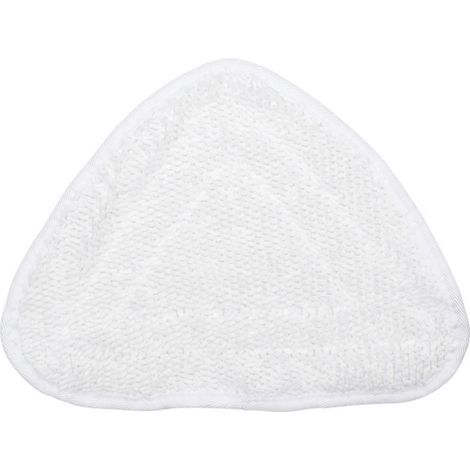 Suitable for Vileda microlida steam mop cloth o-cedar stick mop head replacement cloth