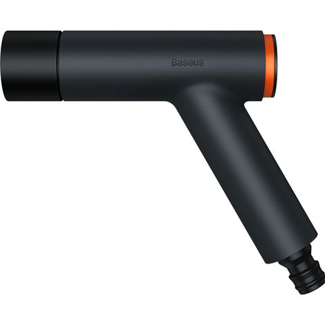 Baseus GF3 Autowaschpistole - dunkelgrau (1/5)