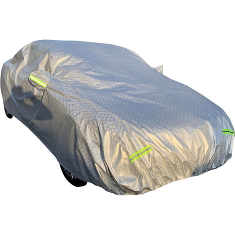 IWH 74839 Premium Ganzgarage (1/2)