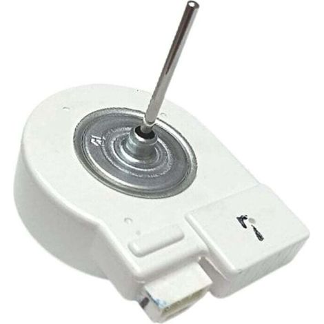 Capteur de moteur de ventilateur DA31-00020E - Évaporateur DREP3020LA pour remplacement de réfrigérateur 2030081 PS4138293