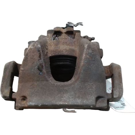 Etrier De Frein Avant Gauche LAND ROVER Rr Evoque [PRODUIT D'OCCASION]♻️lr061370 (1/4)