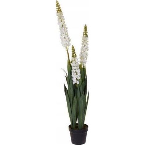 Home-Styling-Collection Gnomi decorativi 120 cm plastica (1/2)