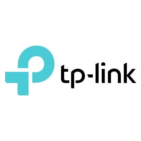 TP-Link EAP225 Access Point Wi-Fi AC1350 Dual Band Wireless AP, Supporto PoE 802.3af ,1 Porta Gigabit, Gestione Centralizzata,Captive Portal ,Supporto Band