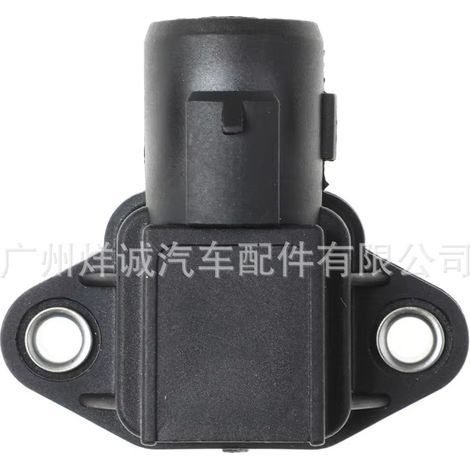 Applicable to Honda Civic car intake pressure sensor, part number 37830P05A01, 37830P7AN11V (1/4)