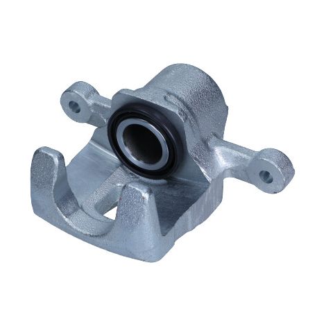 MAXGEAR 82-0675 Étrier de frein KIA 582102E300 - 582102E000 (1/3)