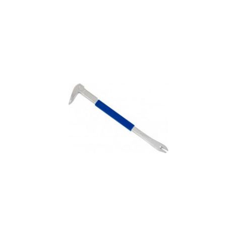Estwing: Mini-arrache clou 255mm