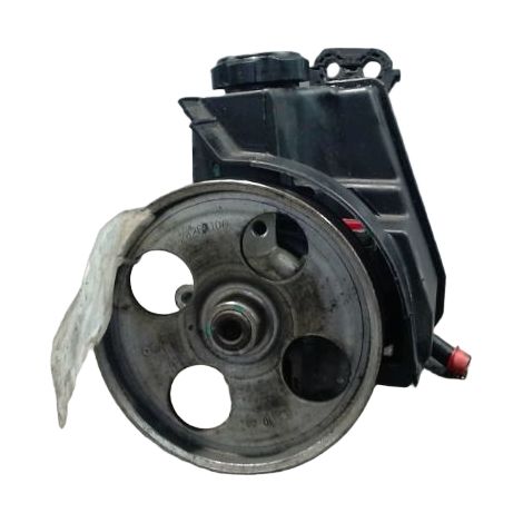 [PRODUIT D'OCCASION] Pompe Direction Assistee PEUGEOT 206+ 2009- ♻️ Ref Oe. 9800248380 - Garantie à vie (1/4)