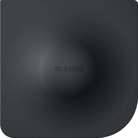 Blanco - Abzieher 526713 (1/5)