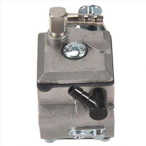 Carburateur pour tronçonneuse 028 028AV - Carburateur 16B (1/5)