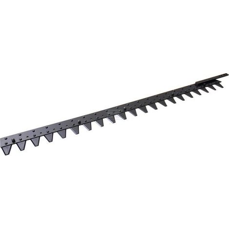 Mähmesser 1,07m ESM ESM 2610190 (1/2)
