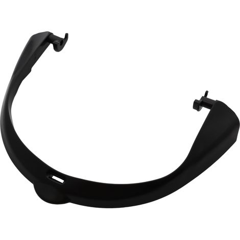 Polti maniglia manico nero secchio serbatoio Vaporetto Lecoaspira 715 725 (1/3)