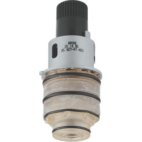 Grohe Thermostatic compact cartridge 3/4' (47483000)
