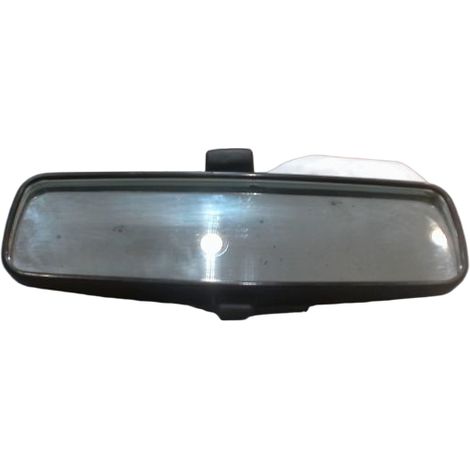 [PRODUIT D'OCCASION] Retroviseur Interieur RENAULT Clio ♻️ Ref Oe. 963216176r - Garantie à vie (1/3)