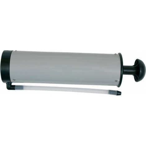 ING FIX Reinigungspinsel - A030040