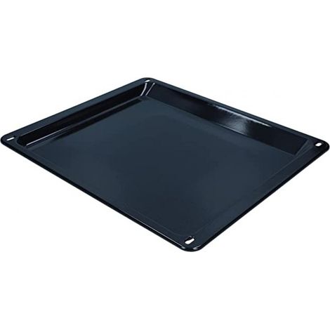 LECCARDA TEGLIA FORNO RIPIANO ELECTROLUX AEG REX ORIGINALE 3531939233 425X370mm