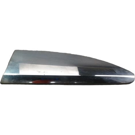 [PRODUIT D'OCCASION] Protection Aile Arriere Gauche CITROEN Ds3 Phase 1 (a55) 2009-2014 ♻️ Ref Oe. 98000694vd - Garantie à vie (1/3)