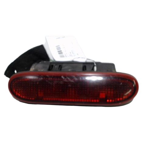 Feux Stop Supplementaire RENAULT Clio I Ph.3 96-98 [PRODUIT D'OCCASION]♻️7700847733