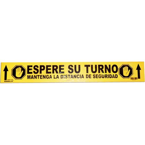 Nastro adesivo normale 70x10 confezione da 10 unità BA81100
