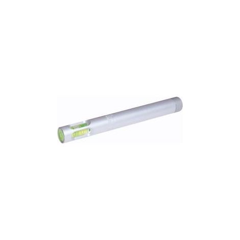 ROTHENBERGER Nivel de válvula angular para ROCHECK, 200mm - 70661
