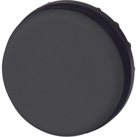 EATON M22S-B 1PIÈCE(S) PLASTIQUE CASQUETTE (216390) (1/4)