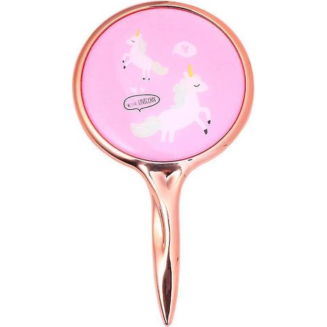 Le nouveau miroir 1 pièce (1/3)