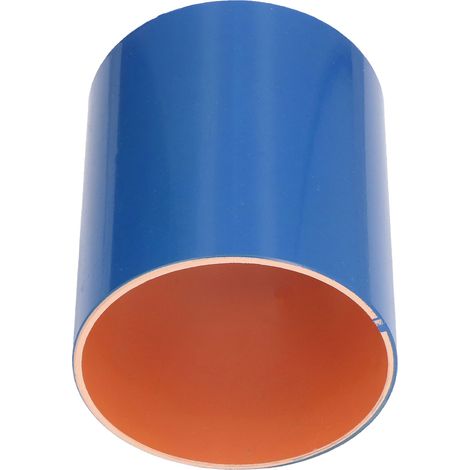 Pompe à piston pour machine à traire Shell, boîtier d'aspiration, cylindre à piston, accessoires pour machine à traire les brebis, vanne de régulation de pression (1/5)