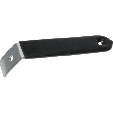 CLE DE VIDANGE BOUCHON CENTRALE VAPEUR POUR PETIT ELECTROMENAGER ASTORIA CSI - 500582763