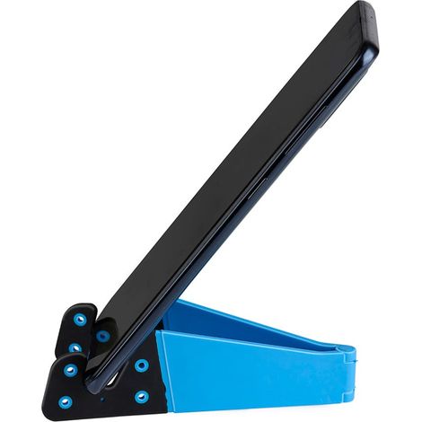 Reisehalterung für Smartphone 0,8 x 11,3 x 3,2 cm