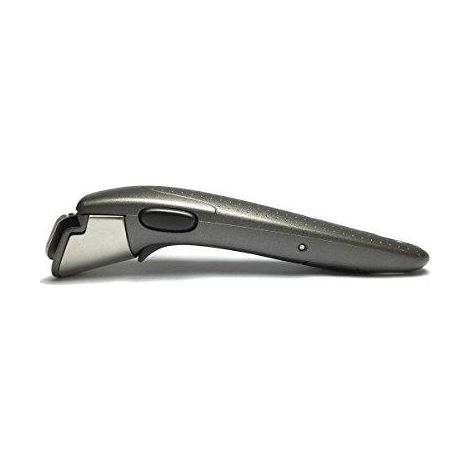 Tefal Ingenio L9935102 Poignée amovible gris souris (1/3)