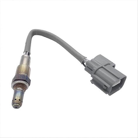 Capteur d'oxygène pour moteur hors-bord, sonde de régulation de carburant, pièce de rechange marine, compatible moteur bateau, capteur de mélange air-carburant, qualité OEM. (1/5)