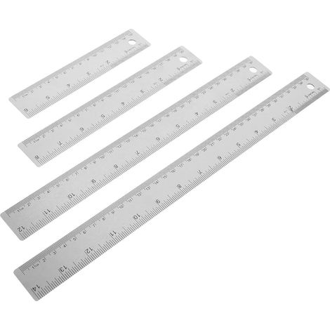 40 Ensembles Kit de Boulons de Meuble M3 Noir, Vis à Écrous (1/5)