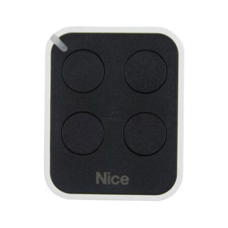 NICE ON4E Fernbedienung