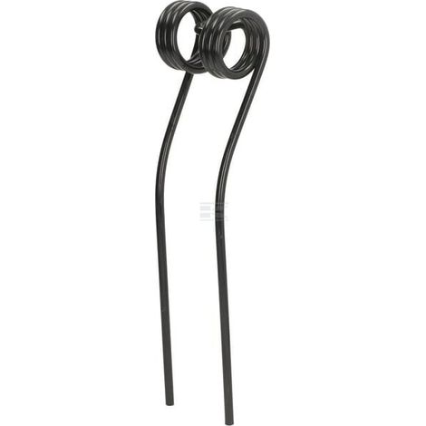 Heuzinken SIP SIP 152870600KR (1/4)
