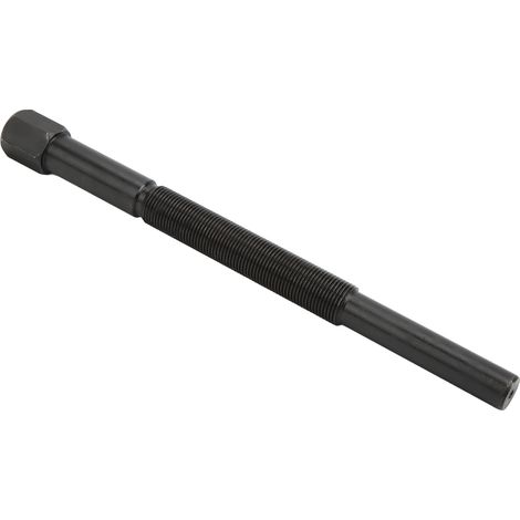 Extracteur d'embrayage primaire UTV 30260 en acier inoxydable, outil de remplacement compatible Polaris 1985-2016 (1/5)