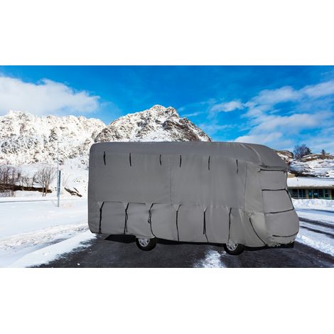Cover Cover Si 6M Brunner