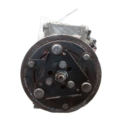 Compresseur Air Conditionne RENAULT Clio Iv [PRODUIT D'OCCASION]♻️926008955r (1/5)