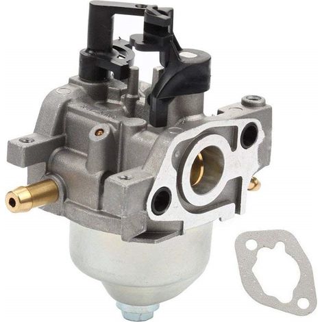 Carburateur de remplacement XT650 XT675 XT6.5 XT6.75 (1/4)