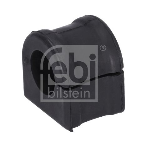 Support de stabilisateur FEBI BILSTEIN FE41559 (1/2)
